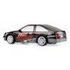 Amewi Sport RC Auto 1:24 mērogā, elektrisks, 4WD, Li-Ion 500 mAh, modelis 21108