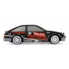 Amewi Sport RC Auto 1:24 mērogā, elektrisks, 4WD, Li-Ion 500 mAh, modelis 21108