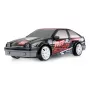 Amewi Sport RC Auto 1:24 mērogā, elektrisks, 4WD, Li-Ion 500 mAh, modelis 21108