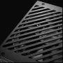 Barošanas bloks LC-Power Platinum Series LC1000P V3.1 1000W