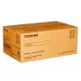 Toshiba T-3511EK oriģinālā melnā tonera kasetne, ražība 10 000 lappuses, 1 gab.