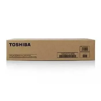 Toshiba tonera kasetne T-FC30EY dzeltena 6000 lapas