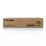 Toshiba tonera kasetne T-FC30EY dzeltena 6000 lapas