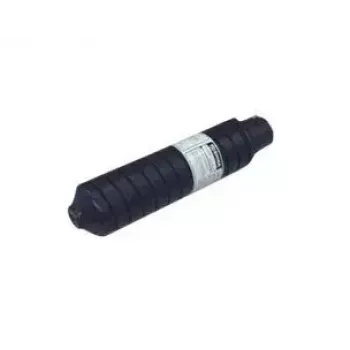 Tonera kārtridžs Toshiba 6AJ00000093 melns, oriģināls, ietilpība 2 550 lapas, 1 gab.