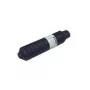 Tonera kārtridžs Toshiba 6AJ00000093 melns, oriģināls, ietilpība 2 550 lapas, 1 gab.