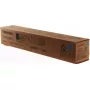 Toshiba T-FC616EC ciāna tonera kasetne modelis 6AK00000369, saderīga ar Toshiba kopētājiem/printeriem