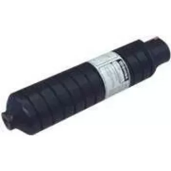 Toshiba T-FC616EK melnais tonera kārtridžs, saderīgs ar modeļiem, kas izmanto 6AK00000372 / 6AK00000467