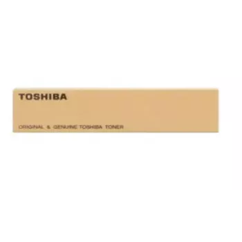 tonera kasete Toshiba 6AJ00000255 30000 lapas Melns