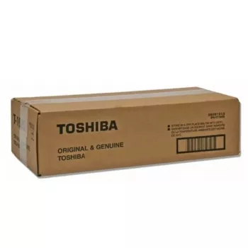 Toshiba tonera kasetne 6AJ00000295 T-2309E melna 3000 lapas