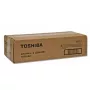 Toshiba tonera kasetne 6AJ00000295 T-2309E melna 3000 lapas