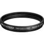Objektīva filtrs OM System PRF-D40.5 PRO Multi-Coated 40,5 mm uzskrūvējams filtrs