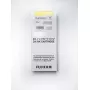 Tintes kasetne Fujifilm DX 200 ml dzeltena
