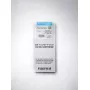 Tintes kasetne Fujifilm DX 200 ml debeszila