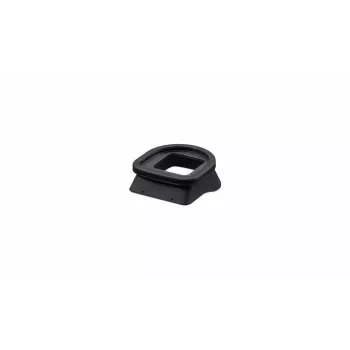 Piederums Sony Water Guard HVL-R60RM — aizsargapvalks Sony HVL-R60RM zibspuldzes blokam