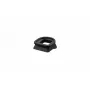 Piederums Sony Water Guard HVL-R60RM — aizsargapvalks Sony HVL-R60RM zibspuldzes blokam