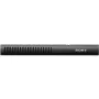 Bises mikrofons Sony ECM-778