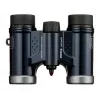 Binoklis Pentax UD 9x21