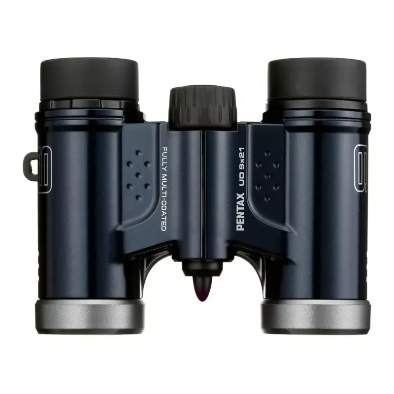 Binoklis Pentax UD 9x21