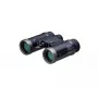 Binoklis Pentax UD 9x21