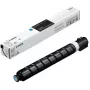 Canon C-EXV 1001 L S ciāna tonera kasetne, saderīga ar Canon printeriem, MPN 6142C002