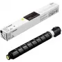 tonera kasete Canon 6144C002 (C-EXV 1001 L) dzeltena, high-capacity for Canon imageRUNNER printers