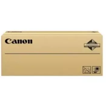 tonera kasete Canon 6729C002 / CEXV1007K — melns rezerves kārtridžs Canon kopētājiem