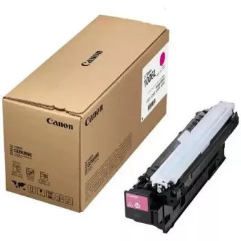 Toner kasetne Canon 6731C002 / CEXV1007M fuksīna krāsai Canon printeriem