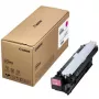 Toner kasetne Canon 6731C002 / CEXV1007M fuksīna krāsai Canon printeriem
