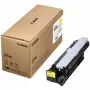 Canon 6732C002 CEXV1007Y dzeltenā tonera kasetne saderīgiem Canon printeriem