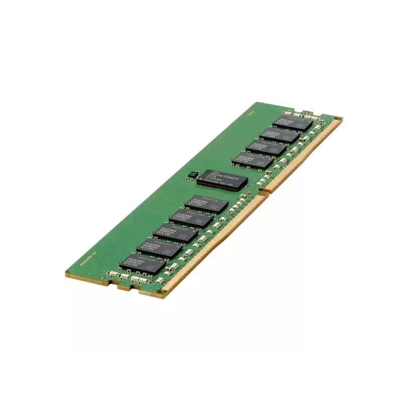 Atmiņas modulis HPE DDR4 8GB 2933MHz
