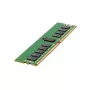 Atmiņas modulis HPE DDR4 8GB 2933MHz