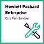 HPE 4 gadu Tech Care Essential licences HP Enterprise H28U1E