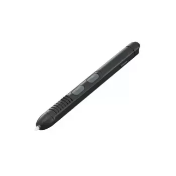 Irbulis Panasonic FZ-VNPG15U melns