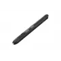 Irbulis Panasonic FZ-VNPG15U melns