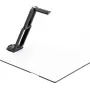 Notepad ELMO Note Pad, 50 sheets, lined paper