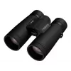 Binoklis Nikon Monarch M7 10x30 melns