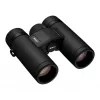Binoklis Nikon Monarch M7 10x30 melns