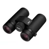 Binoklis Nikon Monarch M7 10x30 melns