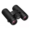 Binoklis Nikon Monarch M7 10x30 melns