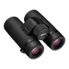 Binoklis Nikon Monarch M7 10x30 melns