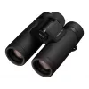 Binoklis Nikon Monarch M7 10x30 melns