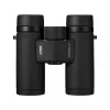 Binoklis Nikon Monarch M7 10x30 melns