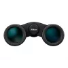 Binoklis Nikon Monarch M7 10x30 melns