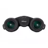 Binoklis Nikon Monarch M7 10x30 melns