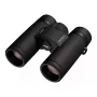 Binoklis Nikon Monarch M7 10x30 melns