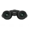 Binoklis Nikon Prostaff P7 8x30 Palielinājums 8x Objektīvs 3cm Melns