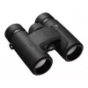 Binoklis Nikon Prostaff P7 8x30 Palielinājums 8x Objektīvs 3cm Melns