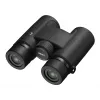 Binoklis Nikon Prostaff P7 8x30 Palielinājums 8x Objektīvs 3cm Melns