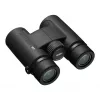 Binoklis Nikon Prostaff P7 8x30 Palielinājums 8x Objektīvs 3cm Melns
