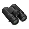 Binoklis Nikon Prostaff P7 8x30 Palielinājums 8x Objektīvs 3cm Melns